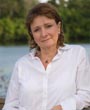 Dreams Can Come True Image